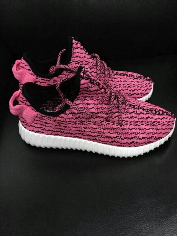 Adidas Yeezy pour femme Adidas Yeezy pour femme
